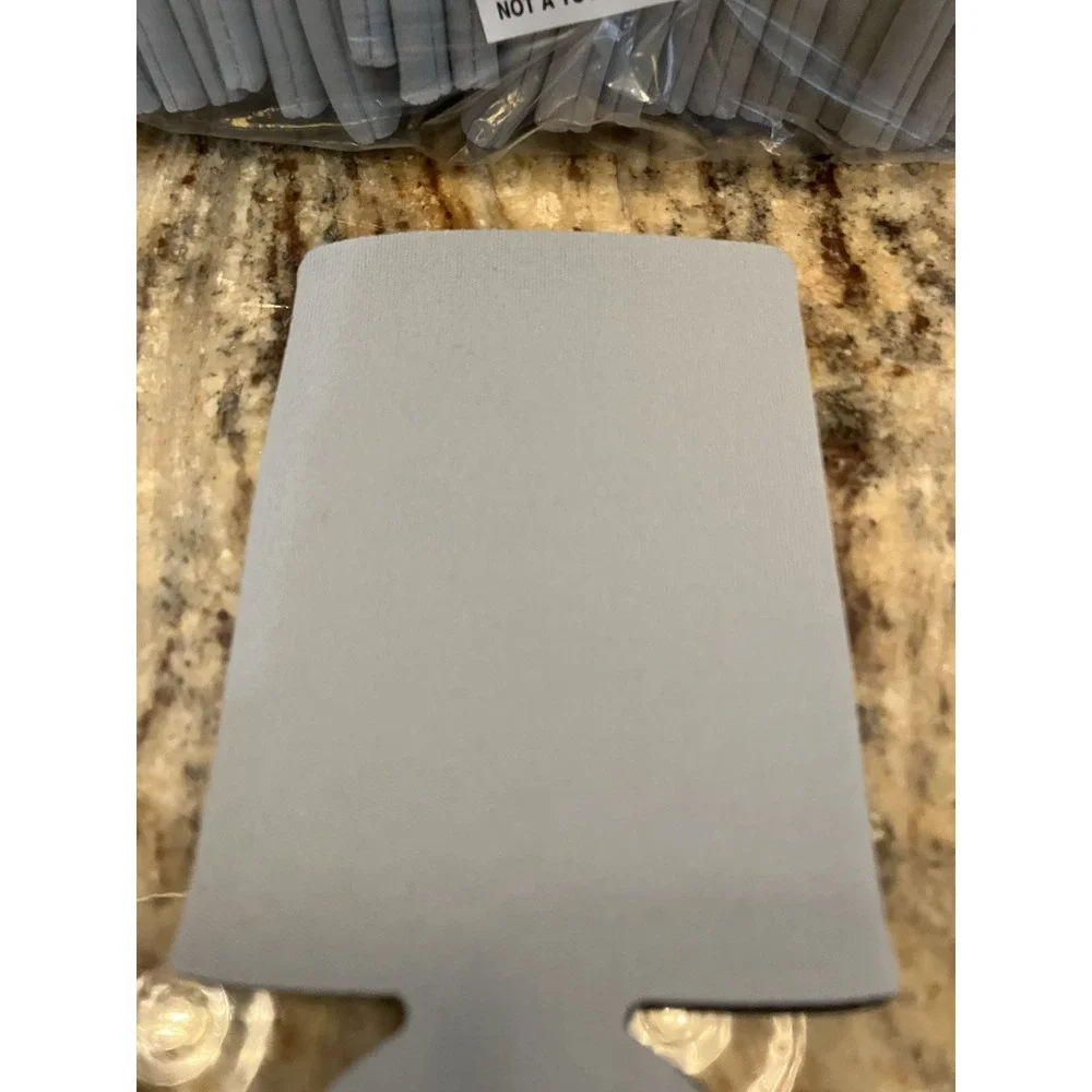 Masters lot light